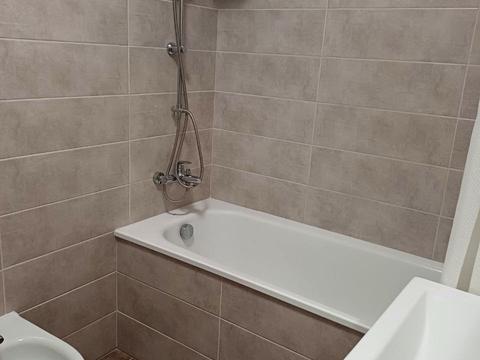 квартира за адресою Тараса Шевченка вул., 60/3