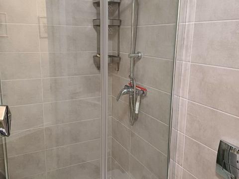 квартира за адресою Тараса Шевченка вул., 60/3