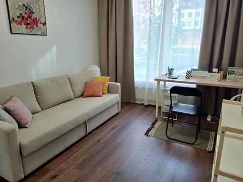 квартира за адресою Тараса Шевченка вул., 60/3