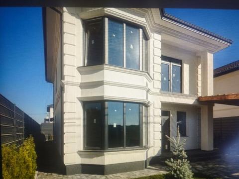 будинок за адресою Яскрава, 13