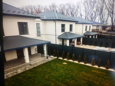 будинок за адресою Яскрава, 13