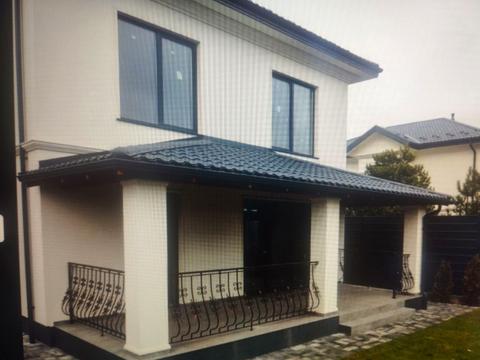 будинок за адресою Яскрава, 13