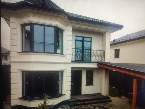 будинок за адресою Яскрава, 13