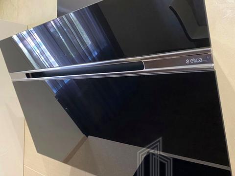 квартира за адресою В'ячеслава Чорновола вул., 27