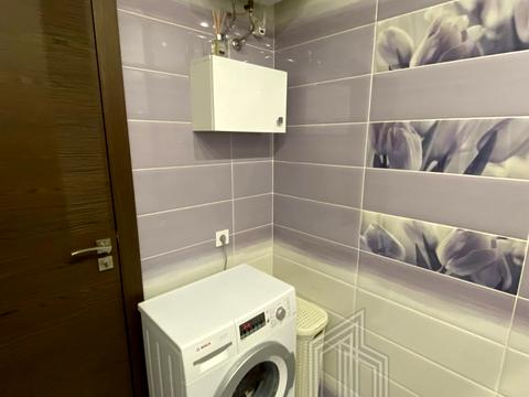 квартира за адресою В'ячеслава Чорновола вул., 27