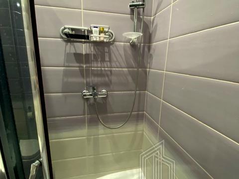 квартира за адресою В'ячеслава Чорновола вул., 27