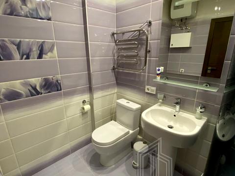 квартира за адресою В'ячеслава Чорновола вул., 27