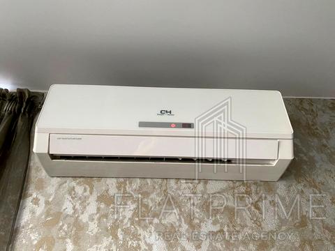 квартира за адресою В'ячеслава Чорновола вул., 27