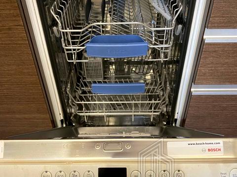 квартира за адресою В'ячеслава Чорновола вул., 27