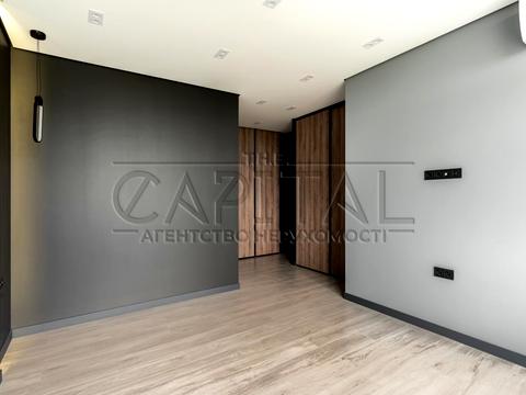 квартира за адресою Євгена Сверстюка вул. (Марини Раскової), 6-В