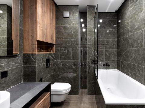 квартира за адресою Євгена Сверстюка вул. (Марини Раскової), 6-В