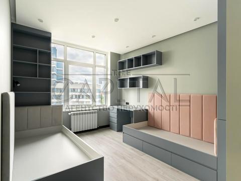 квартира за адресою Євгена Сверстюка вул. (Марини Раскової), 6-В