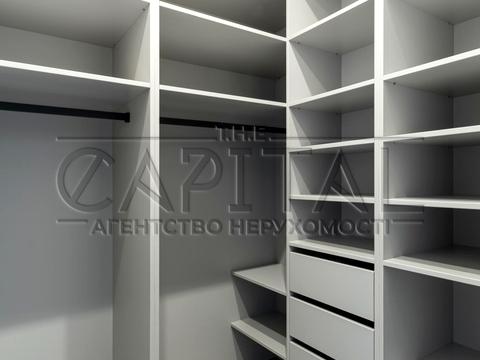 квартира за адресою Євгена Сверстюка вул. (Марини Раскової), 6-В