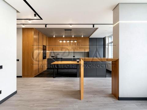 квартира за адресою Євгена Сверстюка вул. (Марини Раскової), 6-В