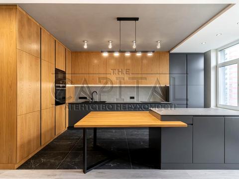 квартира за адресою Євгена Сверстюка вул. (Марини Раскової), 6-В