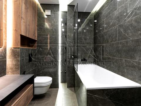 квартира за адресою Євгена Сверстюка вул. (Марини Раскової), 6-В