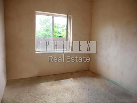 дом по адресу Центральная ул.