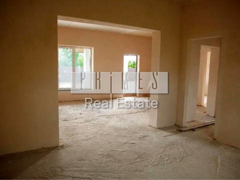 дом по адресу Центральная ул.