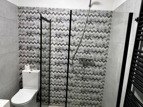 квартира по адресу Андрея Мельника ул., (Будинок 1)