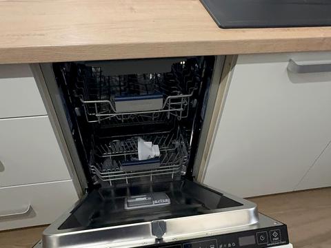 квартира за адресою Кропивницький, Івана Похитонова вул., 9