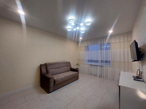 квартира за адресою Івана Кожедуба вул., 59