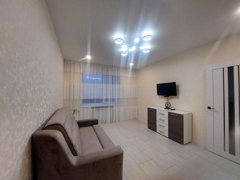 квартира за адресою Івана Кожедуба вул., 59