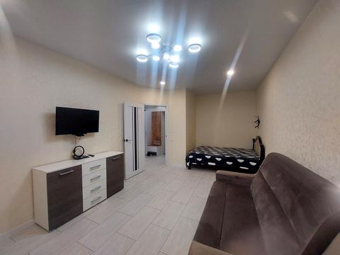 квартира за адресою Івана Кожедуба вул., 59