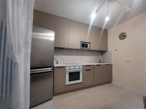 квартира за адресою Івана Кожедуба вул., 59