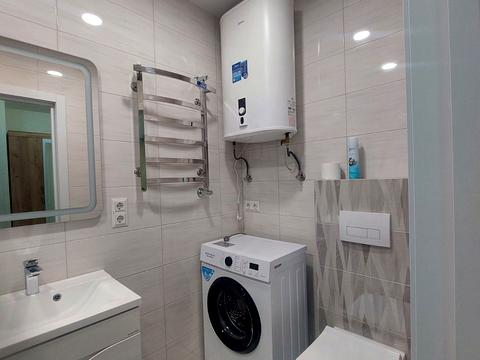 квартира за адресою Івана Кожедуба вул., 59