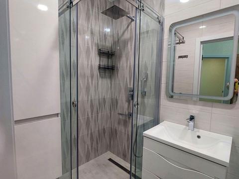 квартира за адресою Івана Кожедуба вул., 59