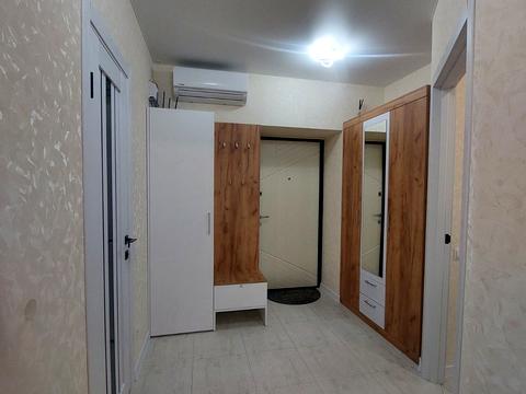 квартира за адресою Івана Кожедуба вул., 59