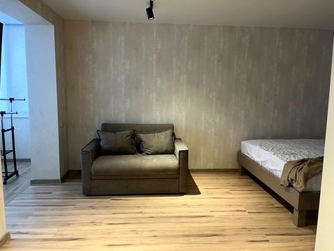 квартира за адресою Кропивницький, Івана Похитонова вул., 9