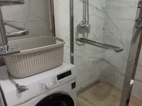 квартира за адресою Кропивницький, Івана Похитонова вул., 9