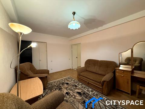 квартира за адресою Київ, Миколи Мурашка вул., 6