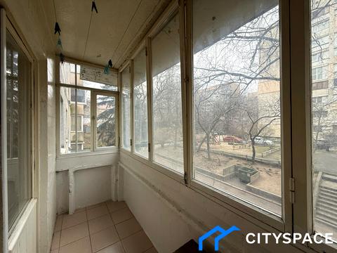 квартира за адресою Київ, Миколи Мурашка вул., 6