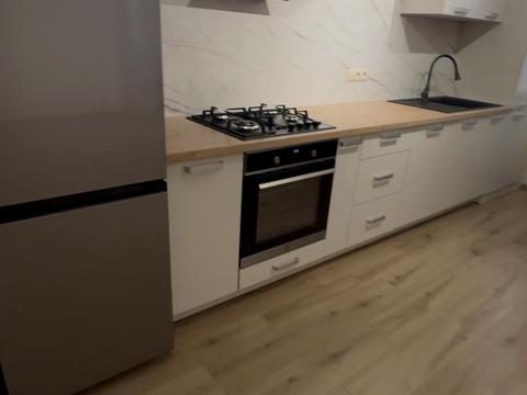 квартира за адресою Кропивницький, Івана Похитонова вул., 9