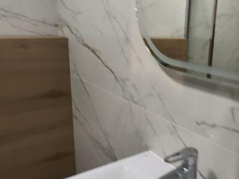 квартира за адресою Кропивницький, Івана Похитонова вул., 9