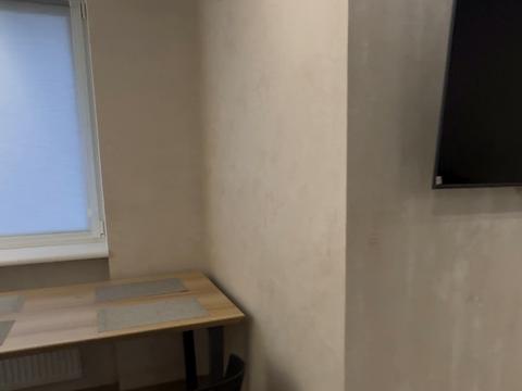 квартира за адресою Кропивницький, Івана Похитонова вул., 9