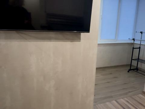 квартира за адресою Кропивницький, Івана Похитонова вул., 9