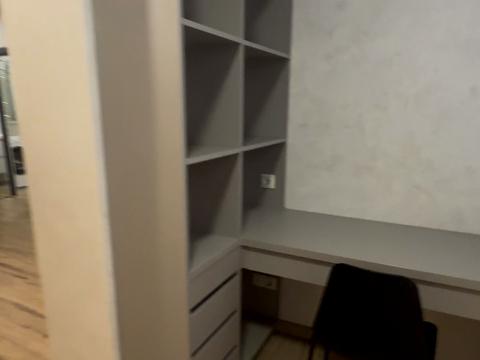 квартира за адресою Кропивницький, Івана Похитонова вул., 9