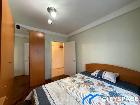 квартира за адресою Київ, Миколи Мурашка вул., 6