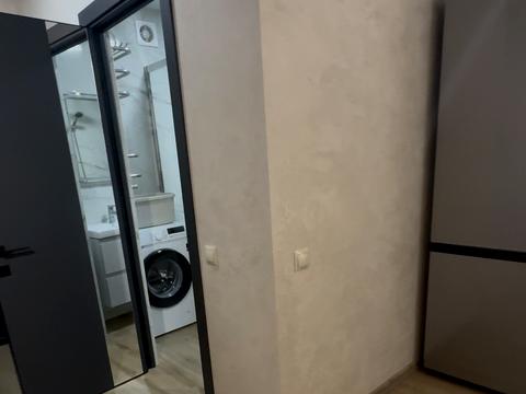 квартира за адресою Кропивницький, Івана Похитонова вул., 9