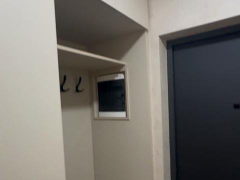 квартира за адресою Кропивницький, Івана Похитонова вул., 9