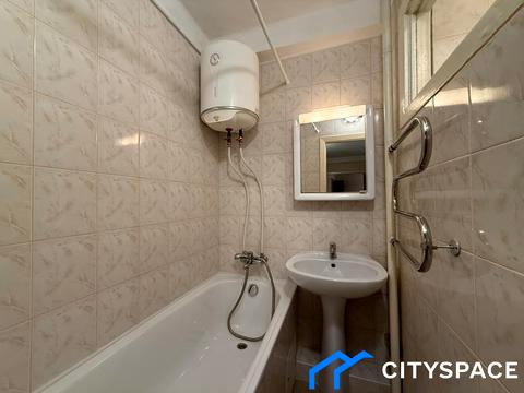 квартира за адресою Київ, Миколи Мурашка вул., 6