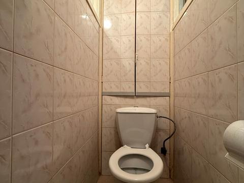 квартира за адресою Київ, Миколи Мурашка вул., 6