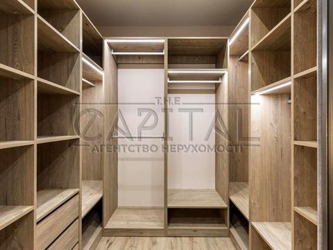 квартира за адресою Київ, Ужгородський пров., 4/1