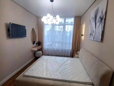 квартира за адресою Одеса, Курортний пров., (Будинок)