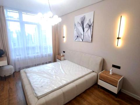 квартира за адресою Одеса, Курортний пров., (Будинок)