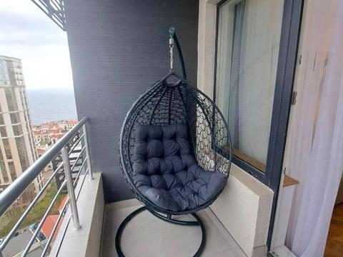 квартира за адресою Одеса, Курортний пров., (Будинок)