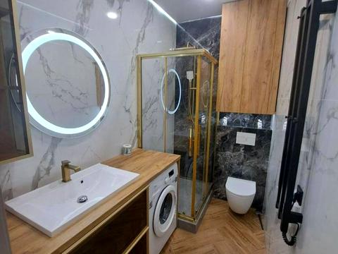 квартира за адресою Одеса, Курортний пров., (Будинок)